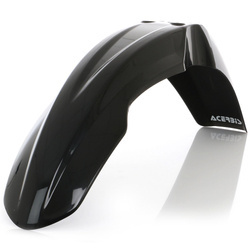 Acerbis FRONT FENDER Honda