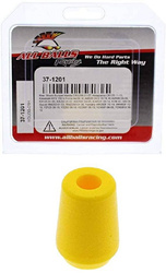 Odbojnik amortyzatora tył KAWASAKI KX125 KX250  KXF250 KXF450 SUZUKI RM250 RMZ250 YAMAHA WRF 250WRF450 YZ125 YZ250 YZF250 All Balls