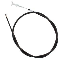 ALL BALLS Hand brake cable Yamaha YFM 350 Grizzly 07-11 / YFM 450 Grizzly 08-10