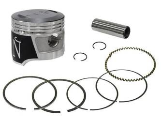 Namura Tłok Honda XR 70R 97-03 CRF 70F 04-12  [47.97mm]