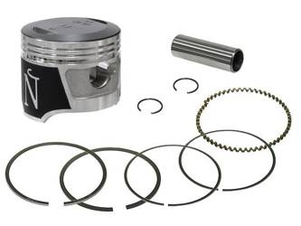 Namura Tłok Honda XR 70R 97-03 CRF 70F 04-12  [48.97mm]