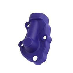 Osłona pompy wody YZ 250 22-23 Polisport