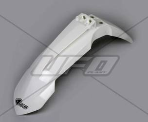 UFO BŁOTNIK PRZÓD KTM SX/SXF '16-'19/ EXC '17-'19