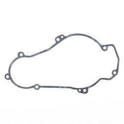 ProX Uszczelka pokrywy alternatora KTM SX-F 450 07-12 SX-F 505 08