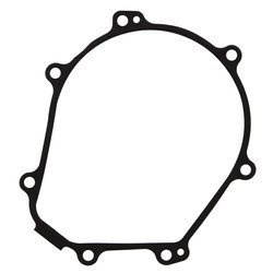 WINDEROSA Uszczelka Pokrywy Alternatora KTM EXC-F 450 SIX DAYS 17-19, EXC-F 500 17-19, SX-F 450 16-19, HUSQVARNA FC 450 16-19, FE 450 17-19,