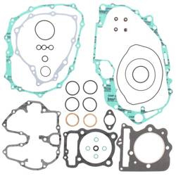 Winderosa Komplet uszczelek HONDA XR 400R 96-04