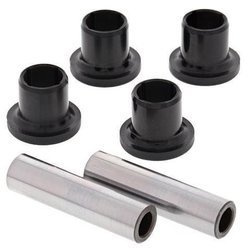 All Balls Zestaw naprawczy wahacza przedniego Polaris SPORTSMAN 550/700/800/850