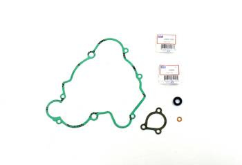 Zestaw naprawczy pompy wody KTM SX65 02-08 Athena