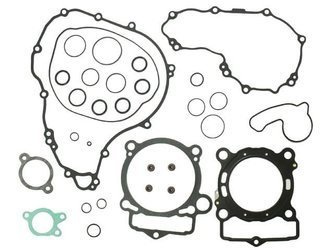 Namura Komplet uszczelek na cały silnik KTM EXCF 250 17-19 Husqvarna FE 250 17-19