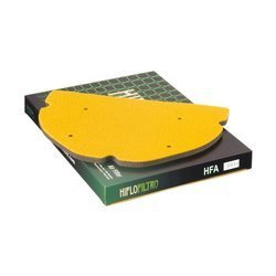 HIFLO FILTR POWIETRZA KAWASAKI ZX9R`94-97