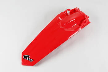 UFO Błotnik tył Honda CRF 250R '18-19, CRF 450R/RX '17-'19