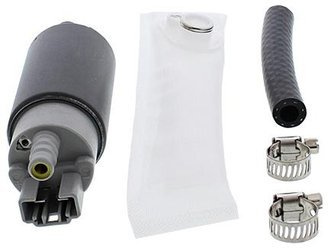 Pompa paliwa zestaw DUCATI 1000 SS 03-06 748 00-03 748 R 02 748 S 00-02 750 SS 99-02 800 SPORT 03 800 SS 03-07 900 SPORT 02 All Balls