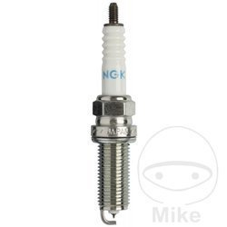 Świeca zapłonowa NGK LKAR9BI-10