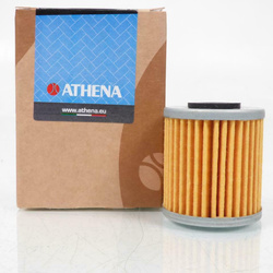 Athena filtr oleju GAS GAS / Honda / Kawasaki / POLARIS / Suzuki