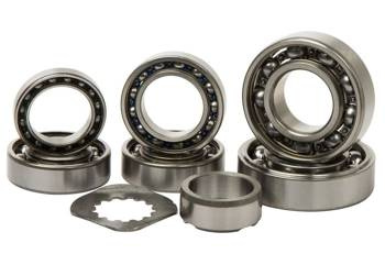 Hot Rods Zestaw naprawczy skrzyni Yamaha YZF 450 06-09, WR450F 07-09