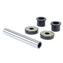 ProX Zestaw łożysk wahacza ATV YFZ350 Banshee 87-90