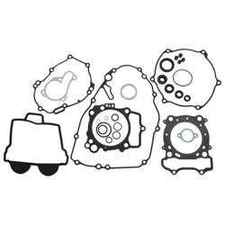 Komplet uszczelek silnika + zestaw uszczelniaczy silnikowych YAMAHA WR250F '20-'22, YZ250F '19-'22, YZ250FX '20-'22 Winderosa