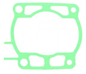 Uszczelka pod cylinder YAMAHA YZ 250 83-85 / YTZ 250 85-86 Athena