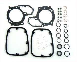Komplet uszczelek silnika BMW R1100 GS/RS 98-06 Athena