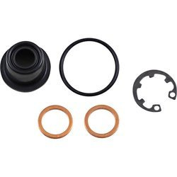 ProX Zestaw Naprawczy Pompy Hamulca Tył KTM125/150/250 '04-11
