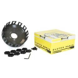 ProX Kosz Sprzęgła Yamaha YZ250 93-16 -4EW-