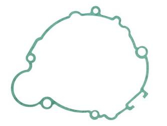 Namura Uszczelka pokrywy alternatora KTM EXC XC-W 200 13-16