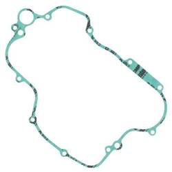 Uszczelka pokrywy sprzęgła WEWNĘTRZNA KAWASAKI KX125 94-02 Winderosa