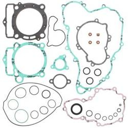 ProX Zestaw Uszczelek Silnika KTM350EXC-F 12-16
