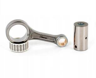 Wossner connecting rod Kawasaki KXF 250 '04-'09, Suzuki RMZ 250 '04-'06