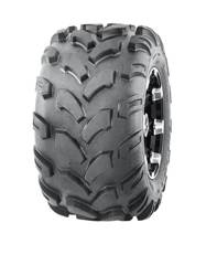 Opona ATV P311 21x7.00-8 WANDA
