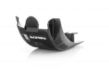 Acerbis Osłona silnika Honda CRF 250 R 18-21
