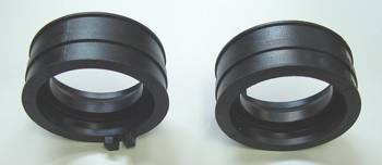 Tourmax Króćce ssące gaźnika Honda GL 1800 01-06