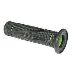 Manetki PROGRIP PG838