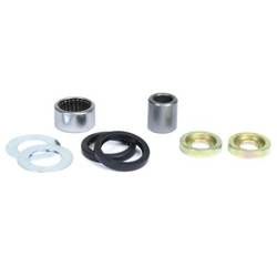 Prox zestaw naprawczy mocowania łożyska amortyzatora tylnego dolne Suzuki RMZ 250 10-20 RMZ 450 10-20