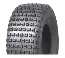 Opona ATV P322 16x8.00-7 WANDA