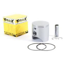 Prox Tłok Gas Gas EC 300 00-19/WILD HP 300 03-05 [71.96MM] [C]