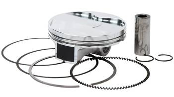 Tłok Vertex Honda CRF 250R '04-'09, CRF 250X '04-'11 [Big Bore] [selekcja C]