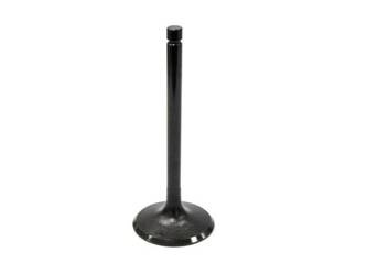 Nachman Exhaust Valve Suzuki DRZ 400 '00-'14 / LTZ 400 '03-'14 STEEL (29X5X81.32MM)