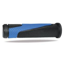 Manetki ATV / JET SKI / MTB PG807 PROGRIP