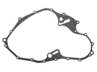 Namura Uszczelka pokrywy sprzęgła Yamaha YFM 700R RAPTOR 06-17