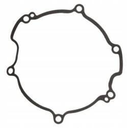 Athena Uszczelka pokrywy sprzęgła Kawasaki KX 80/85 '98-'13