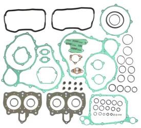 Komplet uszczelek silnika HONDA GL 1200 GOLDWING/INTERSTATE 84-88 Athena
