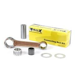 ProX Korbowód Kompletny YZ250 83-89 Tri-Z -24Y-