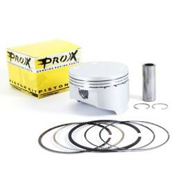 Prox Tłok Kawasaki KL 650 87-91 KLR 650 95-09 [100.00MM]
