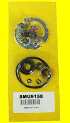 Arrowhead Zestaw naprawczy rozrusznika Yamaha YFM 350, BRUIN, GRIZZLY, WOLVERINE