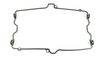 Athena Uszczelka pokrywy zaworowej Suzuki GSF 600 BANDIT '95-'98, GSX 600F '88-'96, GSX 750F '98-'99, GSX-R 750 '85-'87/'90-93, KATANA 600 '88-'96 (OEM:1117327A02; 1117327A01)