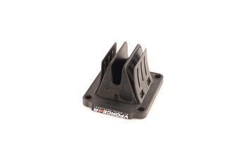 Zawór membranowy V-FORCE 4 KTM 85 SX-105 SX 03 - 23 / Husqvarna TC85 14 - 23