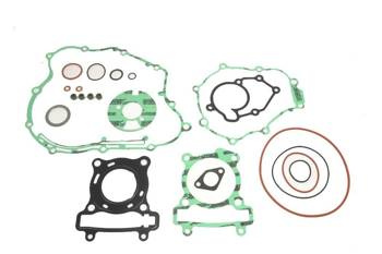 Athena Komplet uszczelek silnika Yamaha WR 125R/X '09-'11, YZF 125R '08-'13, Honda CRE/CRM 125X '08-'10