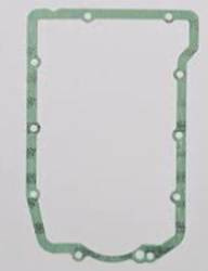 Athena oil pan gasket YAMAHA