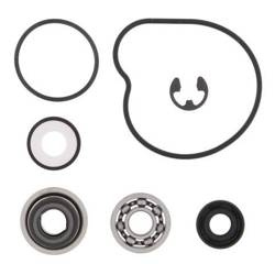 Zestaw naprawczy pompy wody ARCTIC CAT 550 EFI 4X4 12-14, RV 10-12, 700 TRV LTD '09-15, PROWLER 550 XT 10-15, PROWLER 700 XTX 08-14, VLX 700 17 Winderosa